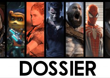 Dossier : Entre suites et nouvelles licences, comment la PlayStation 4 a forgé son succès