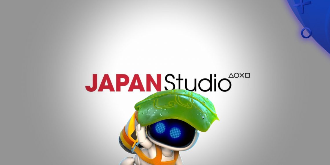 Masami Yamamoto, producteur chez Japan Studio, démissionne