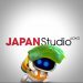 Masami Yamamoto, producteur  chez Japan Studio, démissionne