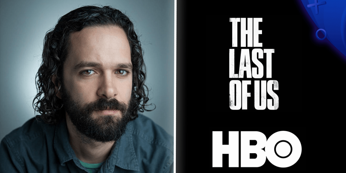 La série The Last of Us suivra les évènements du premier jeu tout en prenant ses libertés, selon Neil Druckmann