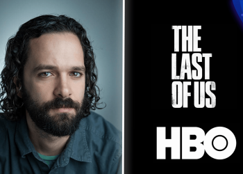 La série The Last of Us suivra les évènements du premier jeu tout en prenant ses libertés, selon Neil Druckmann