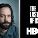 La série The Last of Us suivra les évènements du premier jeu tout en prenant ses libertés, selon Neil Druckmann