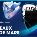 PS Now : Les jeux du mois de mars