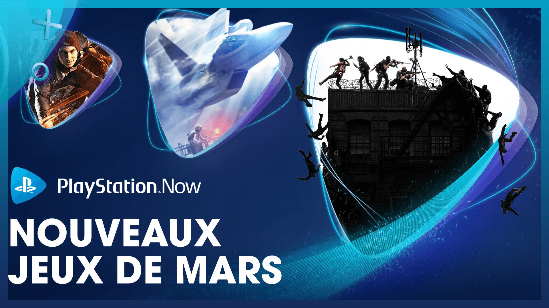 ps now какие игры ps now какие игры