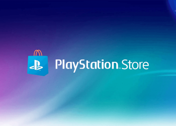Sony a fermé l’ancienne version web du PlayStation Store