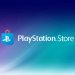 Sony a fermé l’ancienne version web du PlayStation Store
