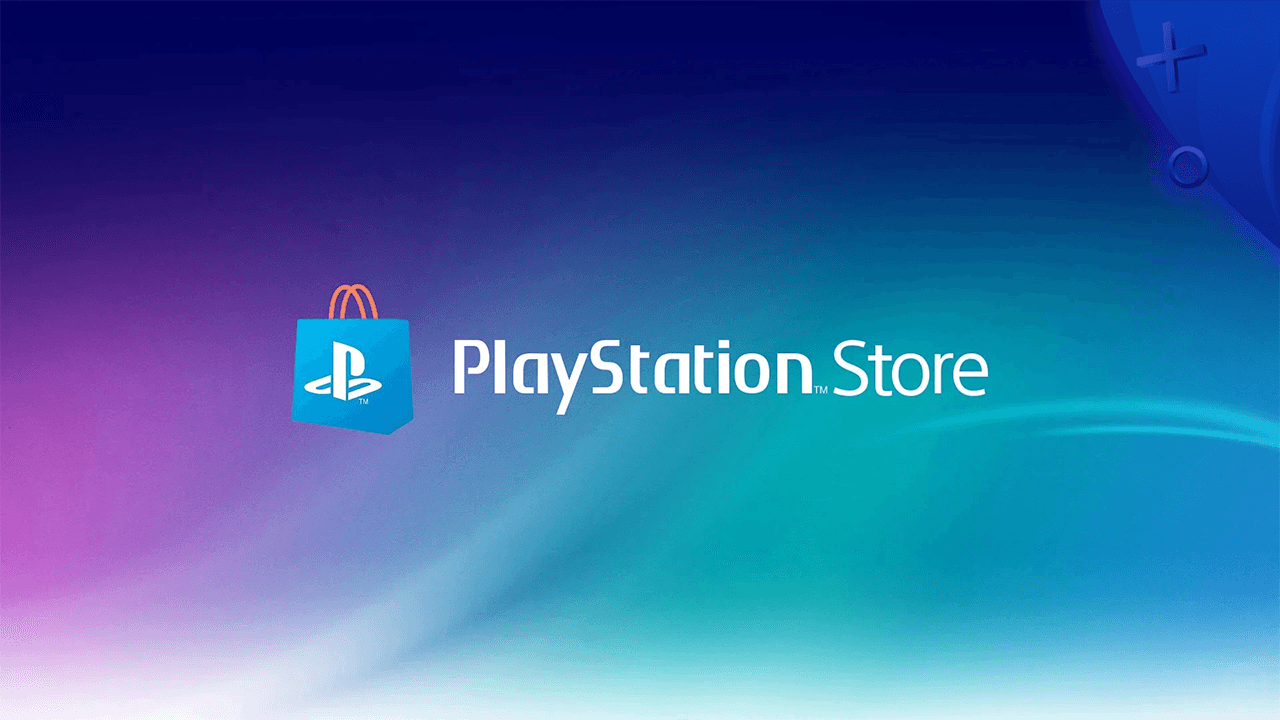 playstation store скачать игры бесплатно