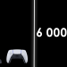 La PS5 dépasse les 6 millions de ventes dans le monde