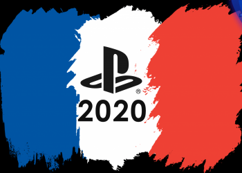 Retour sur l’année 2020 de PlayStation en chiffres