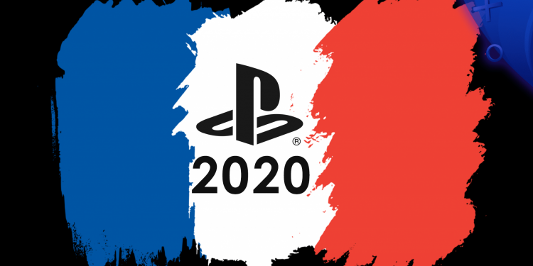 Retour sur l’année 2020 de PlayStation en chiffres