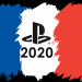 Retour sur l’année 2020 de PlayStation en chiffres