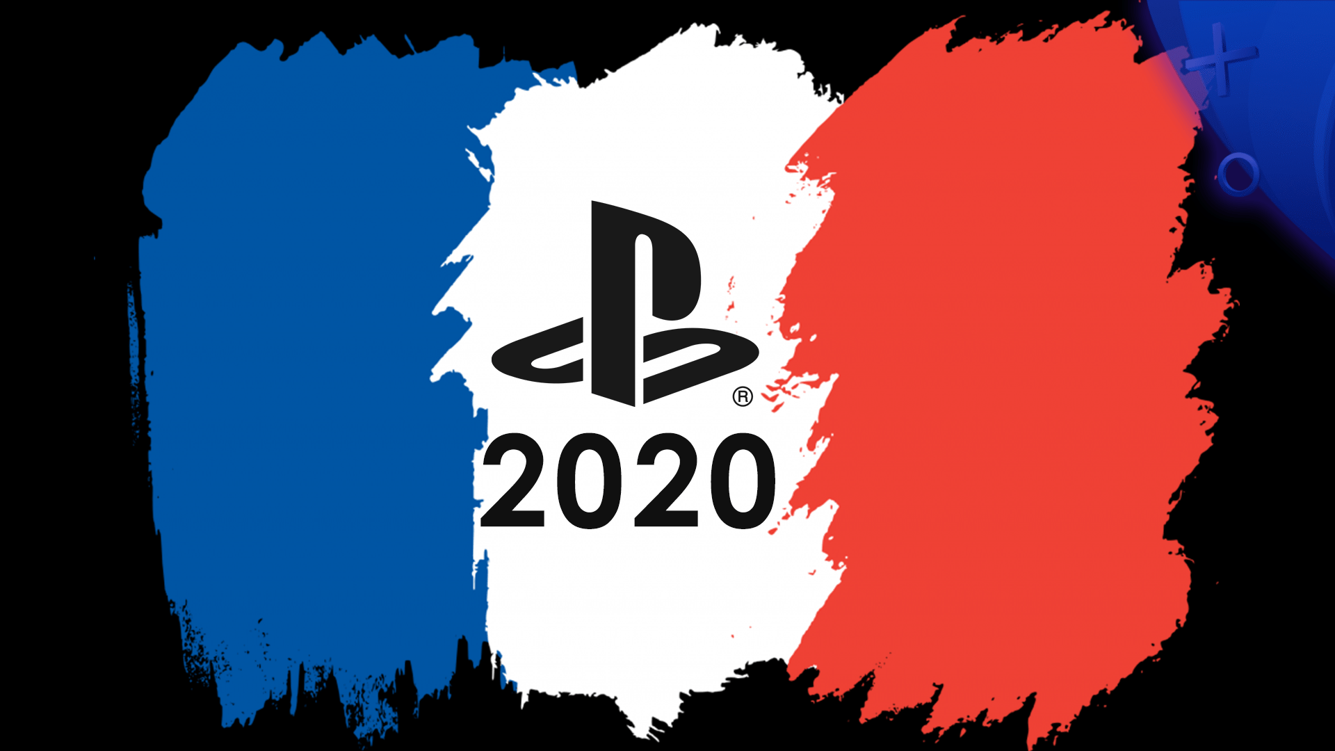 playstation в 2020 году