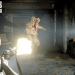 The Last of Us Part II : La rumeur enfle autour d’un possible multijoueur