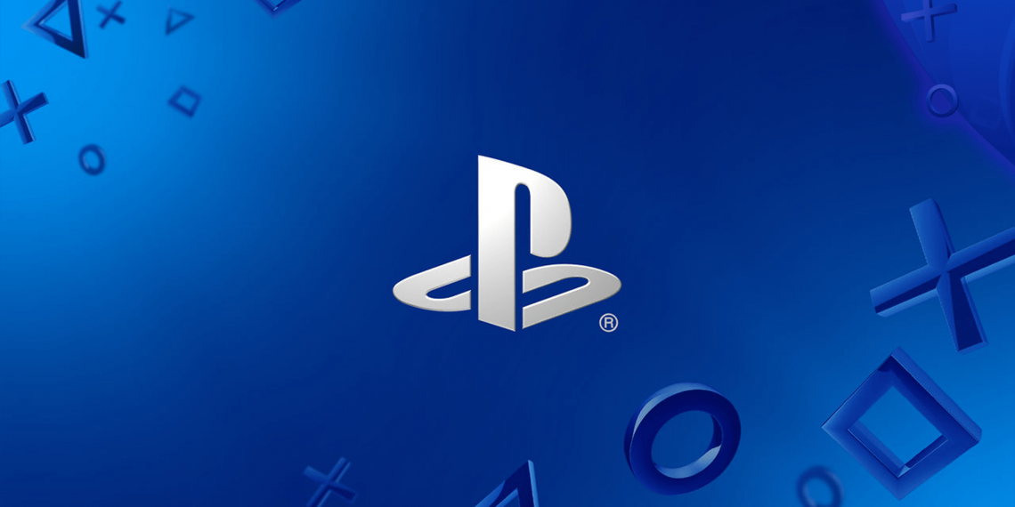 Sony confirme la fin de la fonctionnalité Communauté sur PS4
