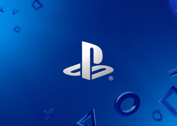 Sony confirme la fin de la fonctionnalité Communauté sur PS4