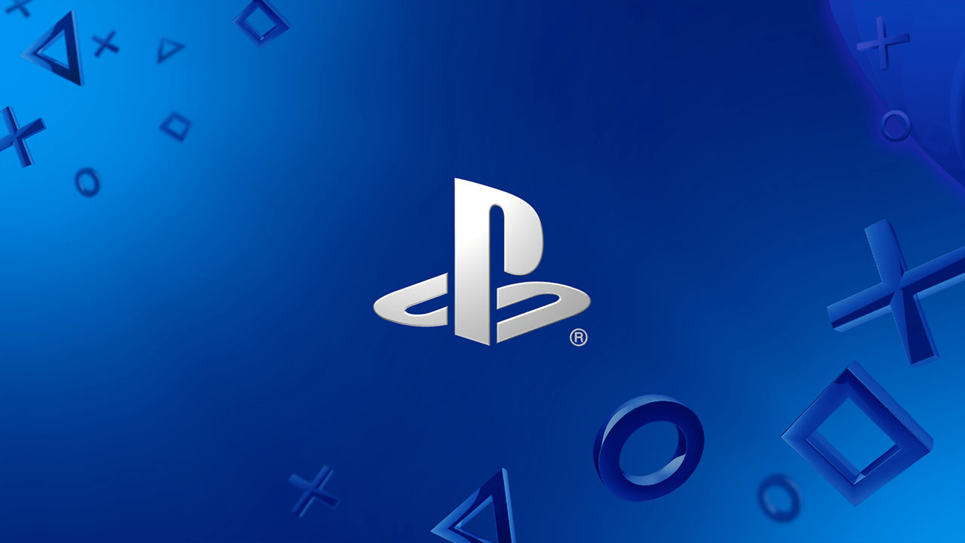 sony playstation 4 во что поиграть sony playstation 4 во что поиграть
