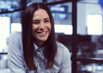 La composition du studio Haven de Jade Raymond se précise