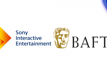 Les exclusivités Sony récoltent plusieurs récompenses aux BAFTA