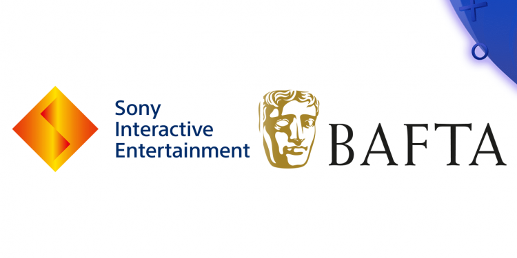 Les exclusivités Sony récoltent plusieurs récompenses aux BAFTA