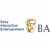 Les exclusivités Sony récoltent plusieurs récompenses aux BAFTA