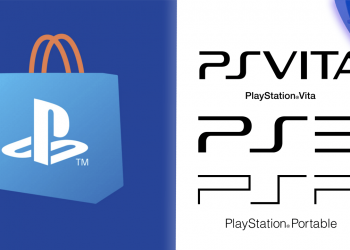 Les stores de la PS3, la PSP et la PS VITA vont fermer