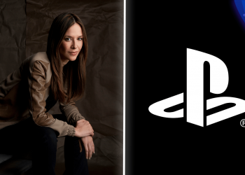 Jade Raymond crée un studio travaillant sur une nouvelle IP pour PlayStation