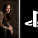 Jade Raymond crée un studio travaillant sur une nouvelle IP pour PlayStation