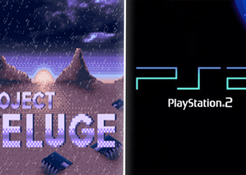 Le groupe « The Hidden Palace » partage gratuitement les prototypes de 700 jeux de la PS2