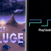 Le groupe « The Hidden Palace » partage gratuitement les prototypes de 700 jeux de la PS2