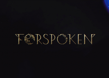 Project Athia change de nom et devient « Forspoken »