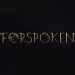 Project Athia change de nom et devient « Forspoken »