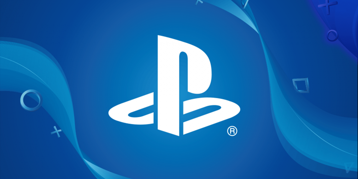Sony a valu près de la moitié du marché global du jeu vidéo en 2020