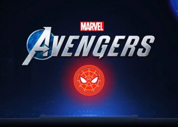 Spider-Man se fait attendre dans Marvel’s Avengers