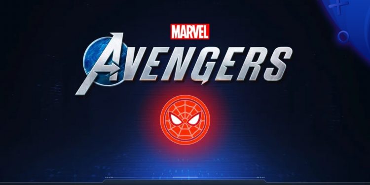 Spider-Man se fait attendre dans Marvel’s Avengers