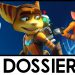 Dossier : Les mascottes de PlayStation à travers son histoire