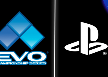 Sony Interactive Entertainment et RTS rachètent l’Evolution Championship Series
