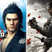 Le succès de Ghost of Tsushima pourrait permettre l’arrivée de deux jeux Yakuza en Occident