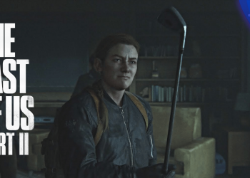 The Last of Us Part II : la scène du club de golf expliquée par Naughty Dog