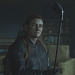 The Last of Us Part II : la scène du club de golf expliquée par Naughty Dog