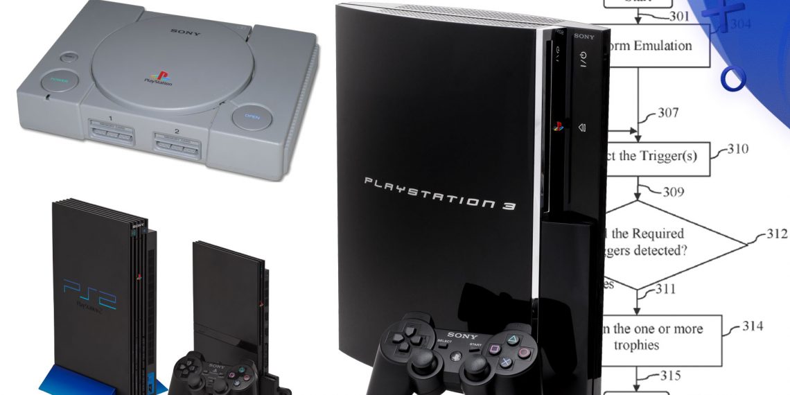 vignette brevet émulation