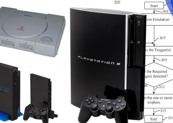 vignette brevet émulation