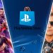Sony va stopper la vente de films et séries sur le PlayStation Store