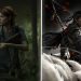 Ghost of Tsushima et The Last of Us Part II nommés à maintes reprises au BAFTA