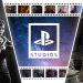 PlayStation Productions, le projet de Sony pour marier jeu vidéo et cinéma