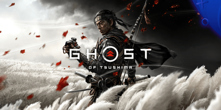 Un film Ghost of Tsushima réalisé par Chad Stahelski est en préparation