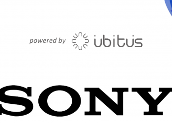 Ubitus et Sony