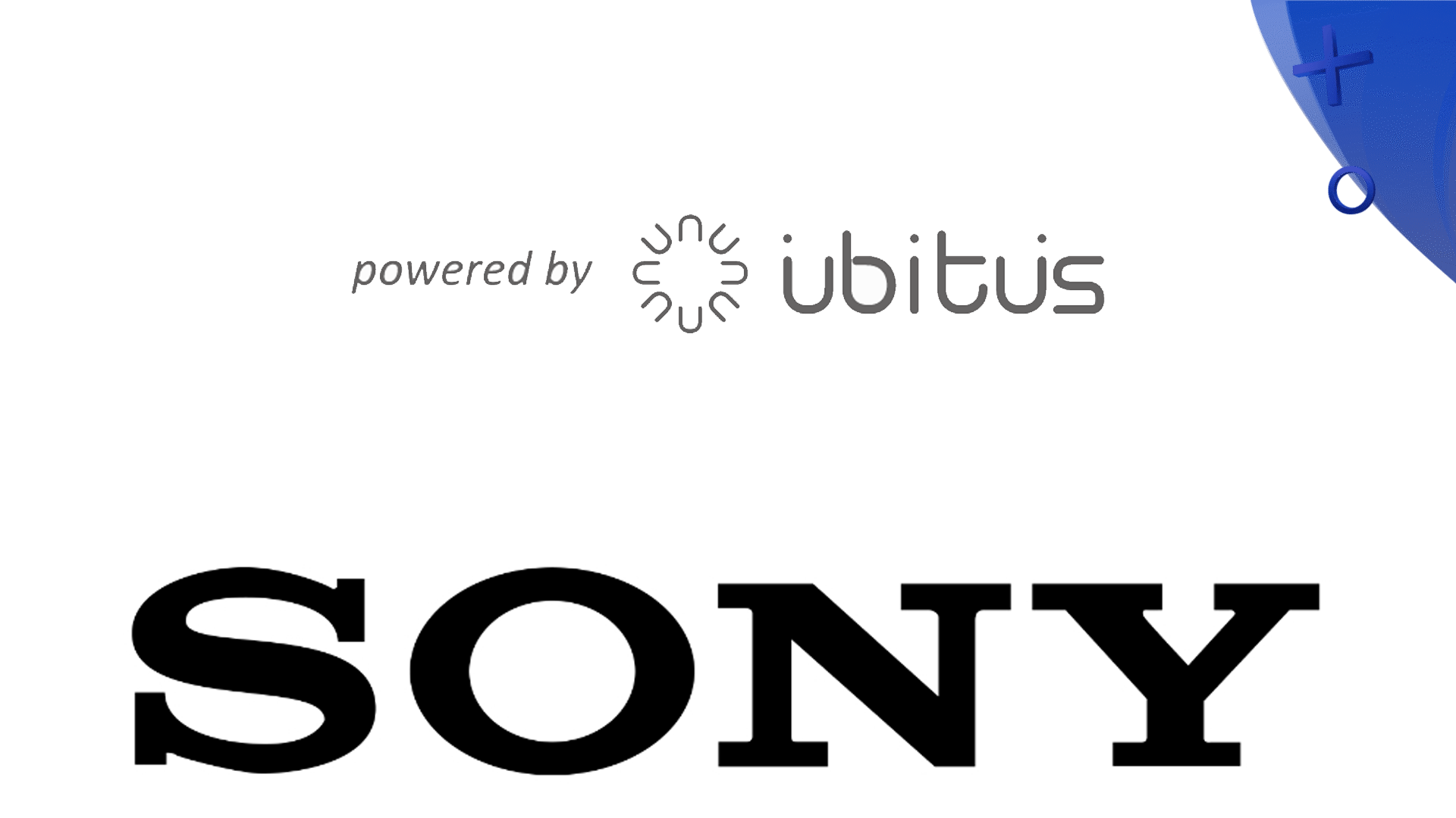 годовая подписка на sony playstation годовая подписка на sony playstation