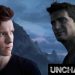 Tom Holland n’est pas complètement satisfait de sa prestation en tant que Nathan Drake
