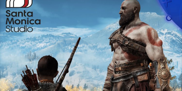 Santa Monica recherche un Lead Writer d’expérience tandis que l’un de ses producteurs va chez Xbox