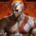 Un comics God of War sortira le 10 mars